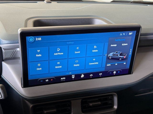 2026 Ford Maverick XL Springfield VA