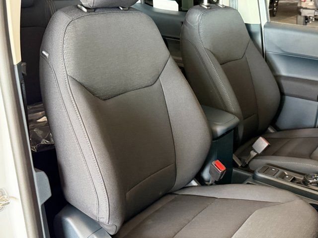 2026 Ford Maverick XL Springfield VA