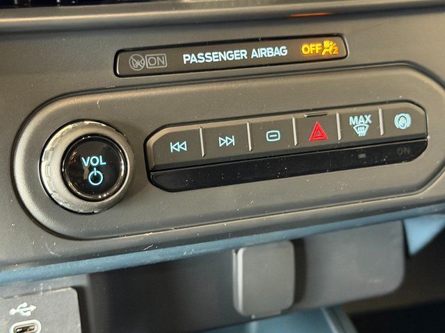 2026 Ford Maverick XL Springfield VA