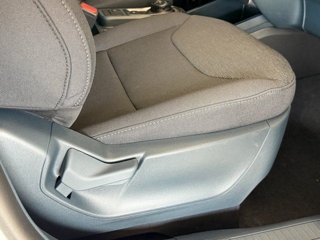2026 Ford Maverick XL Springfield VA