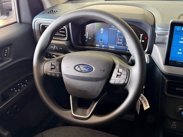 2026 Ford Maverick XL Springfield VA