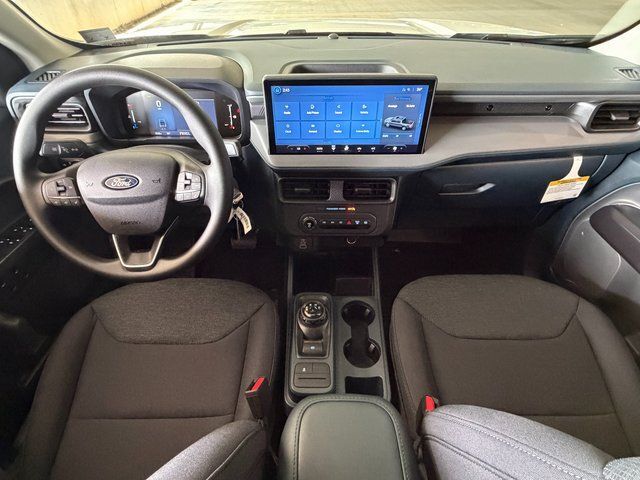 2026 Ford Maverick XL Springfield VA