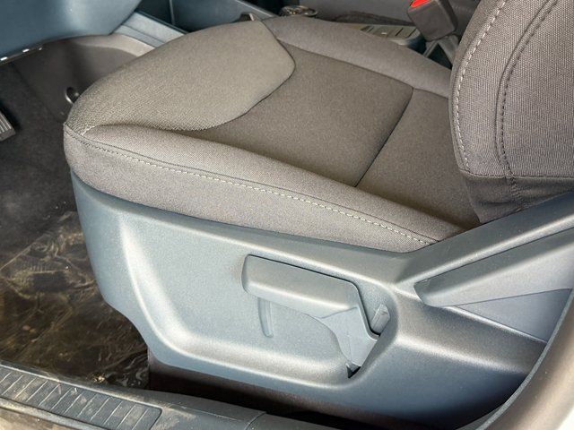 2026 Ford Maverick XL Springfield VA