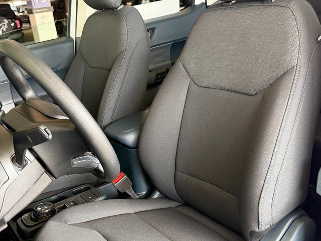 2026 Ford Maverick XL Springfield VA