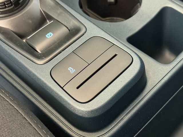 2026 Ford Maverick XL Springfield VA