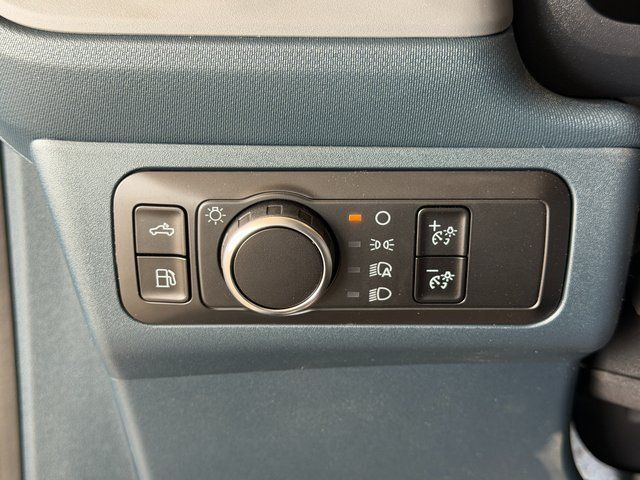 2026 Ford Maverick XL Springfield VA