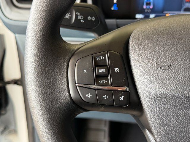 2026 Ford Maverick XL Springfield VA