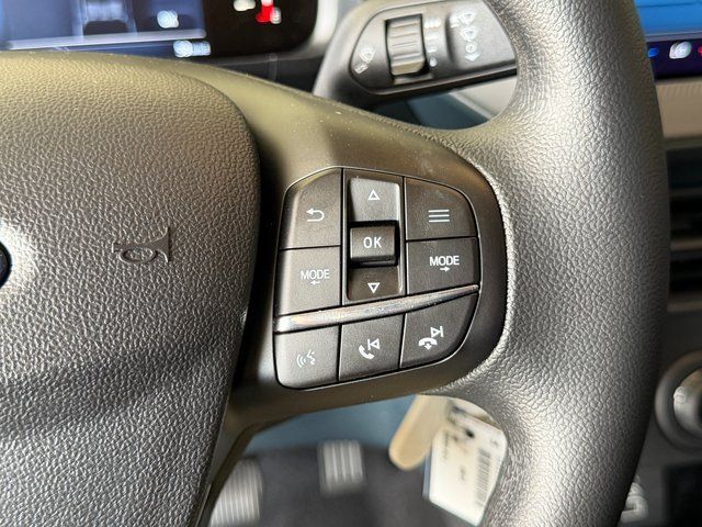 2026 Ford Maverick XL Springfield VA