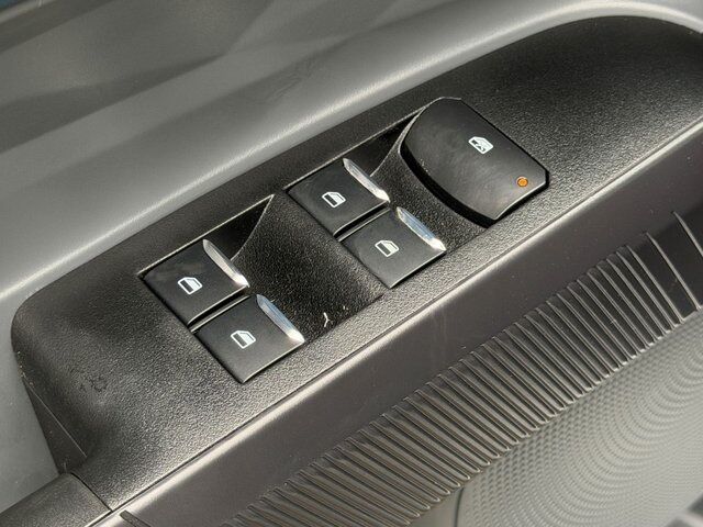 2026 Ford Maverick XL Springfield VA