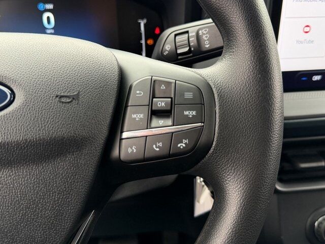 2026 Ford Maverick XL Springfield VA