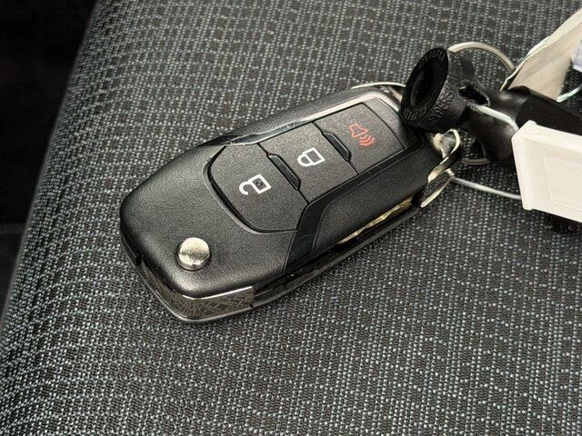 2026 Ford Maverick XL Springfield VA