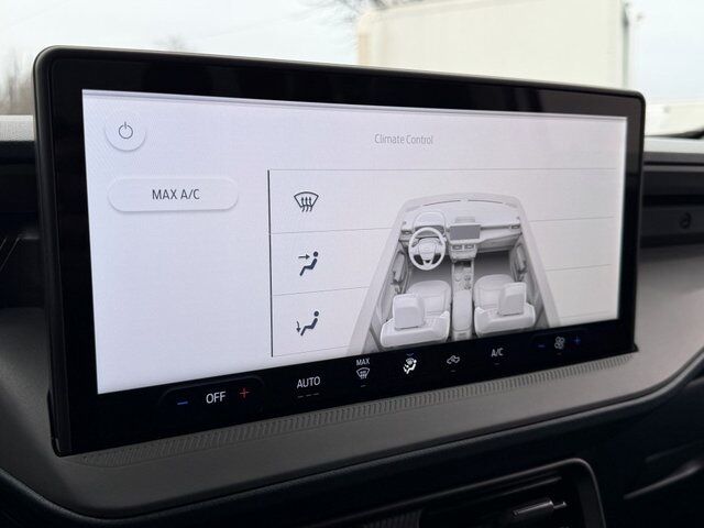 2026 Ford Maverick XL Springfield VA