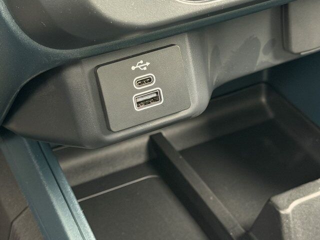 2026 Ford Maverick XL Springfield VA