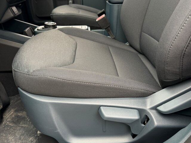 2026 Ford Maverick XL Springfield VA