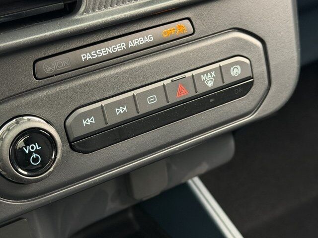 2026 Ford Maverick XL Springfield VA