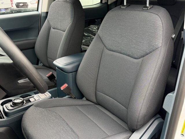 2026 Ford Maverick XL Springfield VA