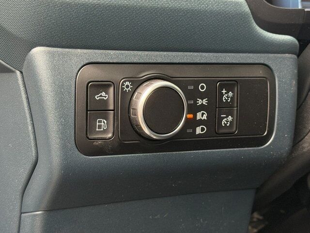 2026 Ford Maverick XL Springfield VA