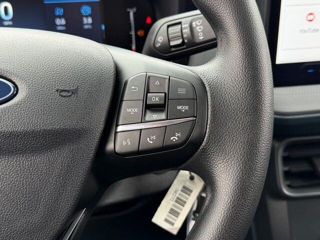 2026 Ford Maverick XL Springfield VA