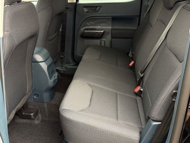 2026 Ford Maverick XL Springfield VA