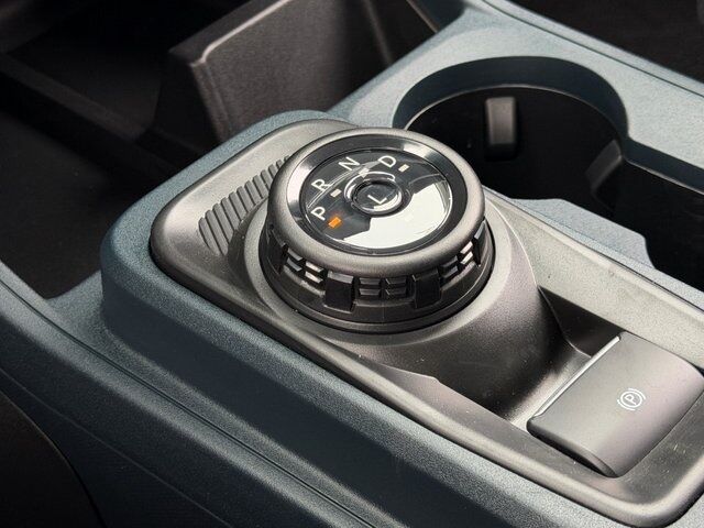 2026 Ford Maverick XL Springfield VA