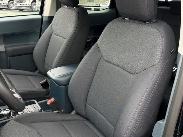 2026 Ford Maverick XL Springfield VA