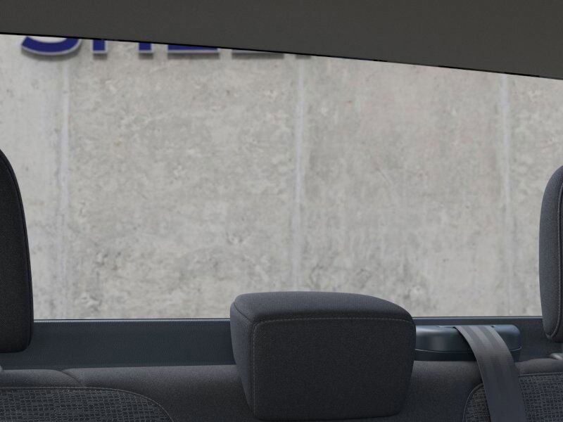 2026 Ford Maverick XL Springfield VA