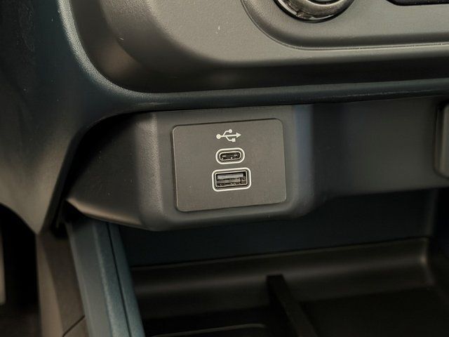 2026 Ford Maverick XL Springfield VA