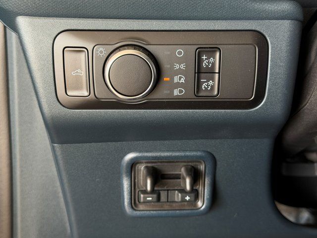 2026 Ford Maverick XL Springfield VA