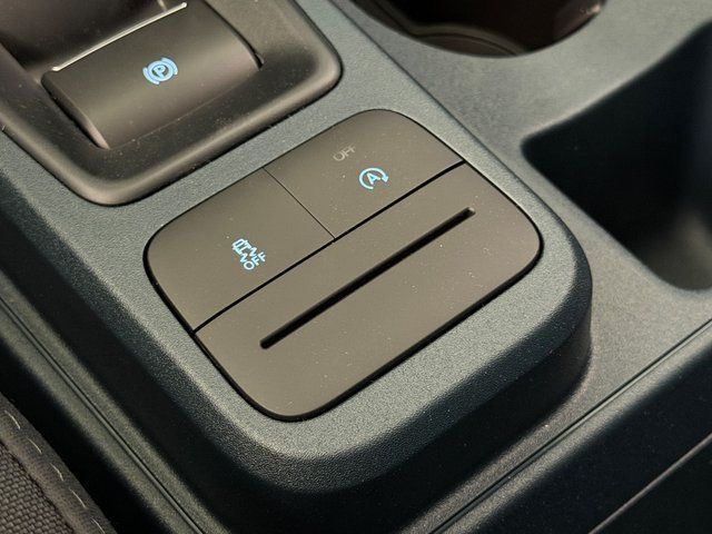 2026 Ford Maverick XL Springfield VA