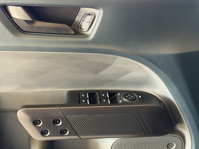 2026 Ford Maverick XL Springfield VA