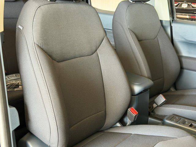 2026 Ford Maverick XL Springfield VA