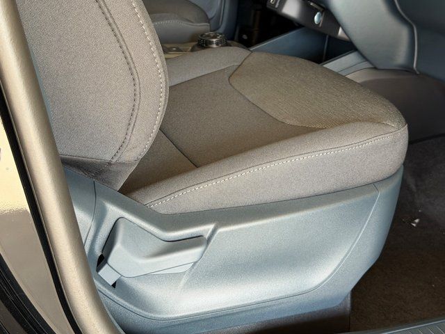2026 Ford Maverick XL Springfield VA