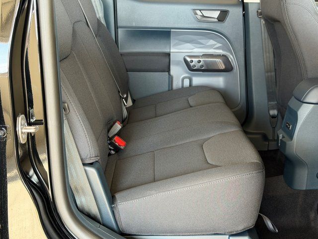 2026 Ford Maverick XL Springfield VA