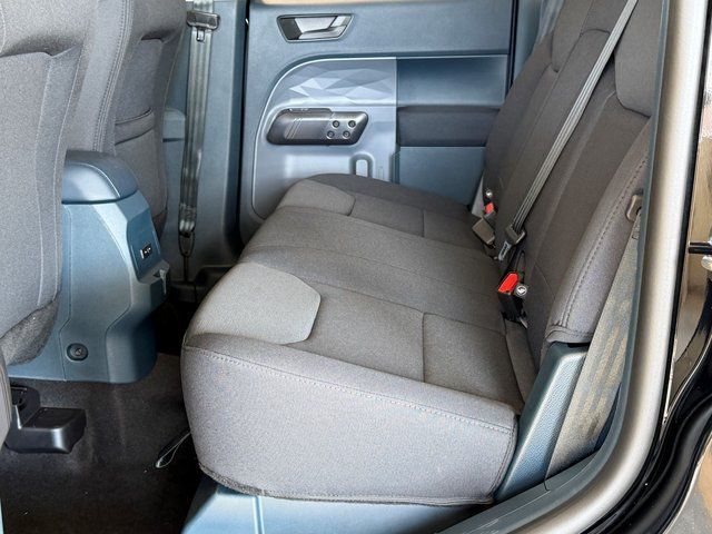 2026 Ford Maverick XL Springfield VA