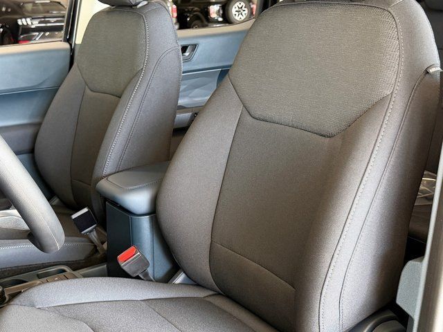 2026 Ford Maverick XL Springfield VA