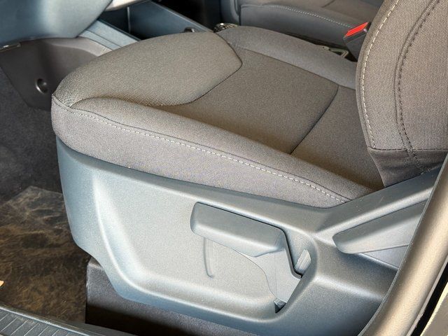 2026 Ford Maverick XL Springfield VA