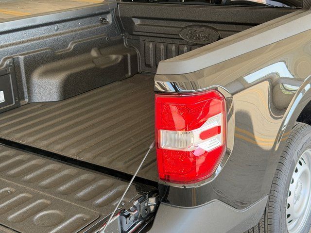 2026 Ford Maverick XL Springfield VA