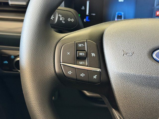 2026 Ford Maverick XL Springfield VA
