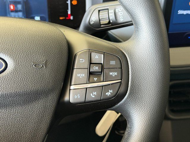 2026 Ford Maverick XL Springfield VA