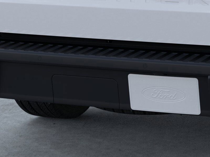 2026 Ford Maverick XL Springfield VA