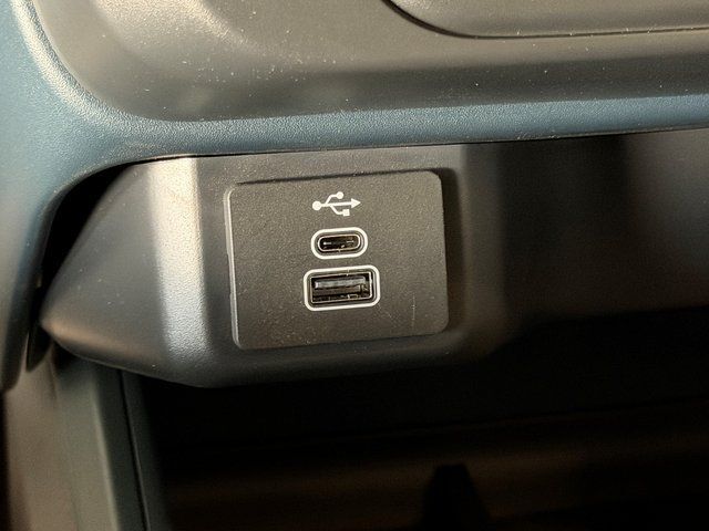 2026 Ford Maverick XL Springfield VA