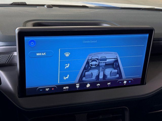 2026 Ford Maverick XL Springfield VA