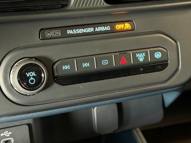 2026 Ford Maverick XL Springfield VA