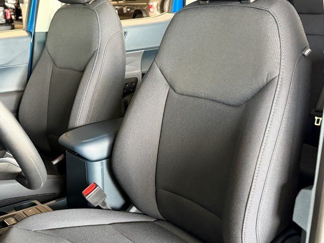 2026 Ford Maverick XL Springfield VA
