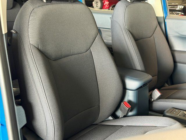 2026 Ford Maverick XL Springfield VA