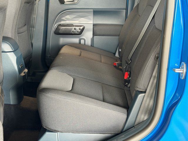 2026 Ford Maverick XL Springfield VA