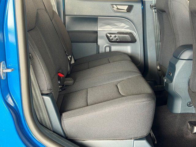 2026 Ford Maverick XL Springfield VA