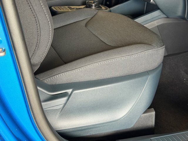 2026 Ford Maverick XL Springfield VA