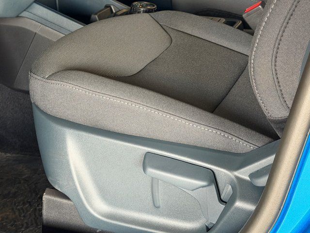 2026 Ford Maverick XL Springfield VA