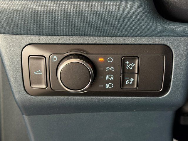 2026 Ford Maverick XL Springfield VA